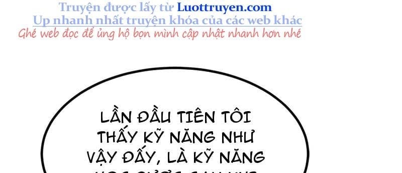 Dị Biến Giáng Lâm Nhân Gian: Triệu Hoán Chi Chủ! Chapter 55 - Trang 2