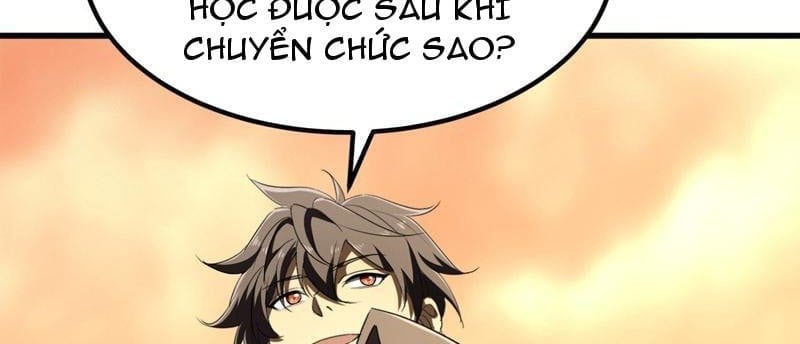Dị Biến Giáng Lâm Nhân Gian: Triệu Hoán Chi Chủ! Chapter 55 - Trang 2