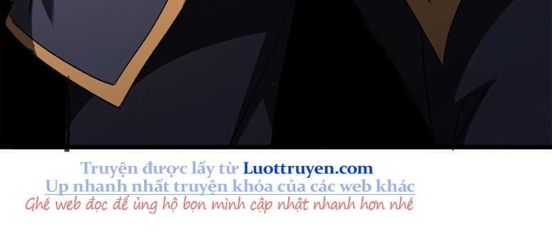 Dị Biến Giáng Lâm Nhân Gian: Triệu Hoán Chi Chủ! Chapter 55 - Trang 2