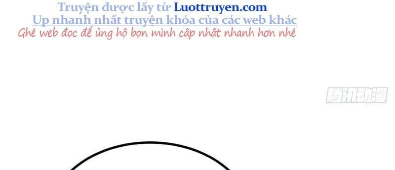 Dị Biến Giáng Lâm Nhân Gian: Triệu Hoán Chi Chủ! Chapter 55 - Trang 2