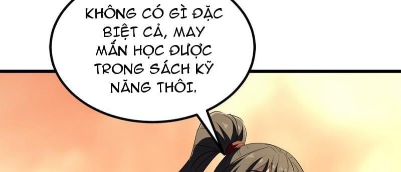 Dị Biến Giáng Lâm Nhân Gian: Triệu Hoán Chi Chủ! Chapter 55 - Trang 2