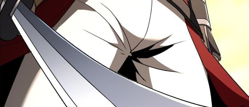 Dị Biến Giáng Lâm Nhân Gian: Triệu Hoán Chi Chủ! Chapter 55 - Trang 2