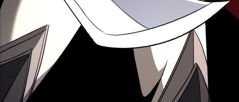 Dị Biến Giáng Lâm Nhân Gian: Triệu Hoán Chi Chủ! Chapter 55 - Trang 2