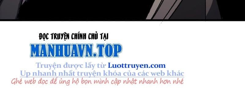 Dị Biến Giáng Lâm Nhân Gian: Triệu Hoán Chi Chủ! Chapter 55 - Trang 2