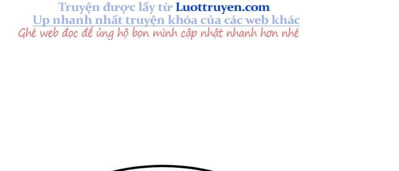 Dị Biến Giáng Lâm Nhân Gian: Triệu Hoán Chi Chủ! Chapter 55 - Trang 2