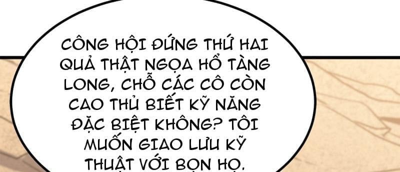 Dị Biến Giáng Lâm Nhân Gian: Triệu Hoán Chi Chủ! Chapter 55 - Trang 2