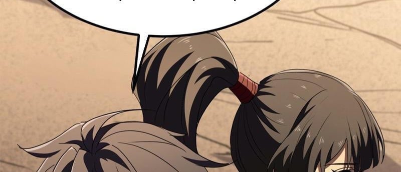 Dị Biến Giáng Lâm Nhân Gian: Triệu Hoán Chi Chủ! Chapter 55 - Trang 2