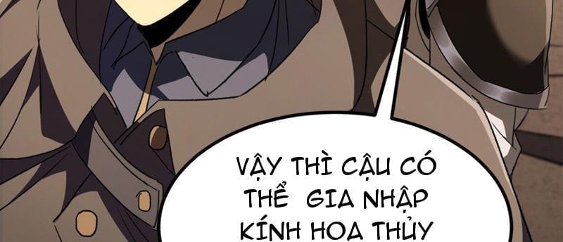 Dị Biến Giáng Lâm Nhân Gian: Triệu Hoán Chi Chủ! Chapter 55 - Trang 2
