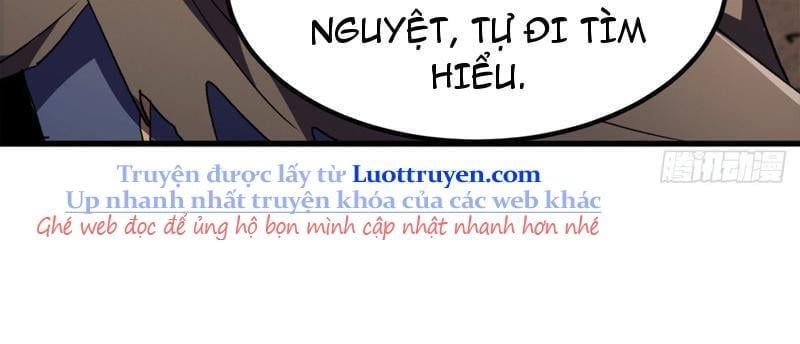 Dị Biến Giáng Lâm Nhân Gian: Triệu Hoán Chi Chủ! Chapter 55 - Trang 2