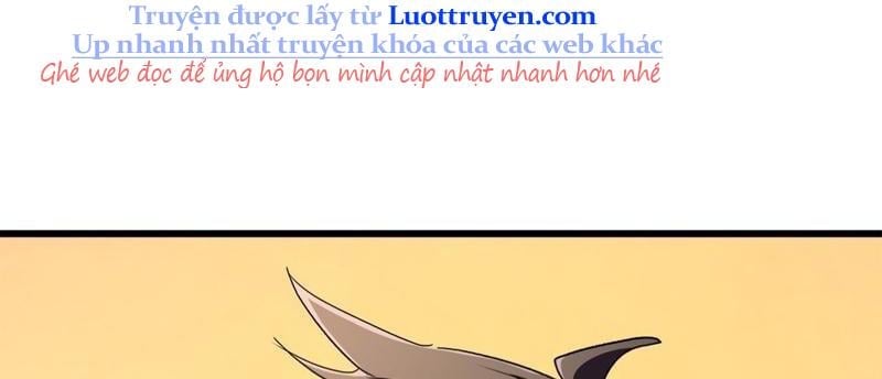 Dị Biến Giáng Lâm Nhân Gian: Triệu Hoán Chi Chủ! Chapter 55 - Trang 2