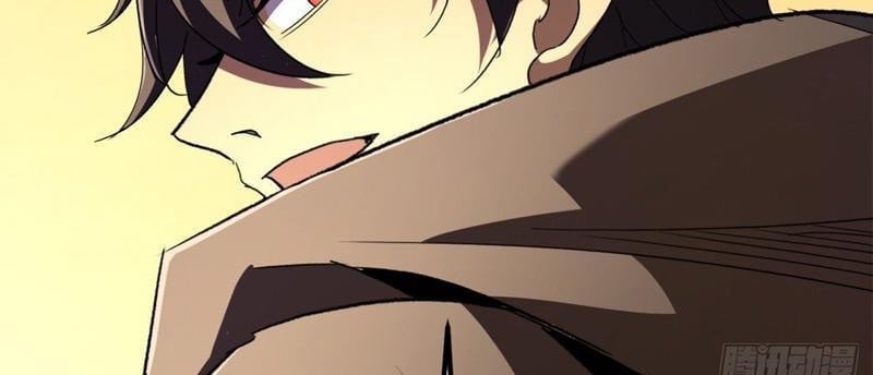 Dị Biến Giáng Lâm Nhân Gian: Triệu Hoán Chi Chủ! Chapter 55 - Trang 2