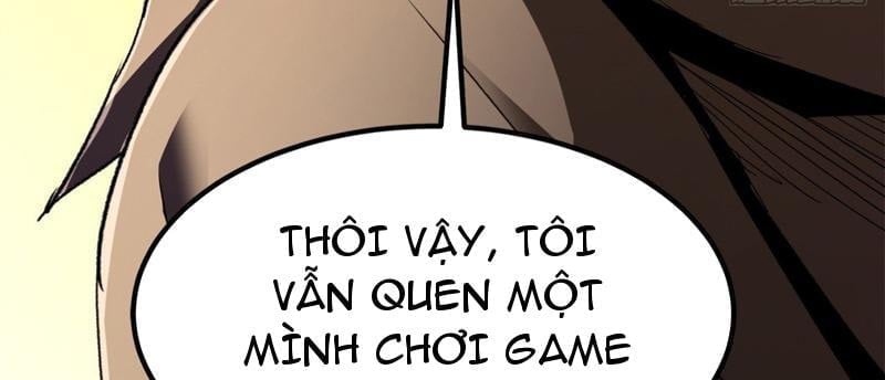 Dị Biến Giáng Lâm Nhân Gian: Triệu Hoán Chi Chủ! Chapter 55 - Trang 2