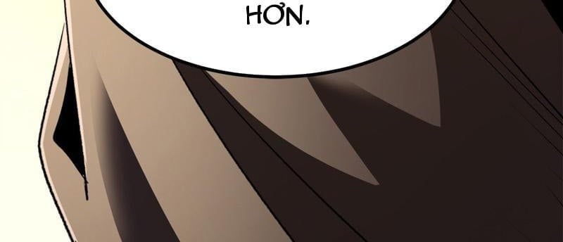 Dị Biến Giáng Lâm Nhân Gian: Triệu Hoán Chi Chủ! Chapter 55 - Trang 2