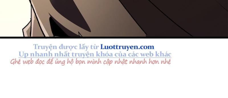 Dị Biến Giáng Lâm Nhân Gian: Triệu Hoán Chi Chủ! Chapter 55 - Trang 2