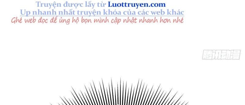 Dị Biến Giáng Lâm Nhân Gian: Triệu Hoán Chi Chủ! Chapter 55 - Trang 2