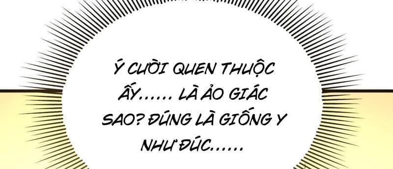Dị Biến Giáng Lâm Nhân Gian: Triệu Hoán Chi Chủ! Chapter 55 - Trang 2