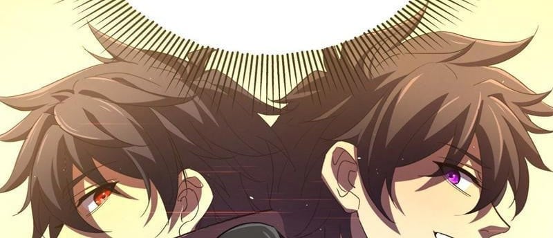 Dị Biến Giáng Lâm Nhân Gian: Triệu Hoán Chi Chủ! Chapter 55 - Trang 2