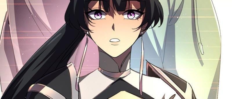 Dị Biến Giáng Lâm Nhân Gian: Triệu Hoán Chi Chủ! Chapter 55 - Trang 2