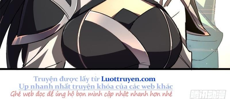 Dị Biến Giáng Lâm Nhân Gian: Triệu Hoán Chi Chủ! Chapter 55 - Trang 2