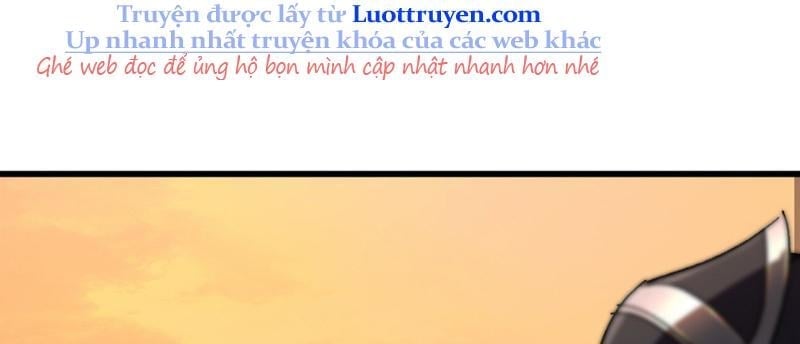 Dị Biến Giáng Lâm Nhân Gian: Triệu Hoán Chi Chủ! Chapter 55 - Trang 2