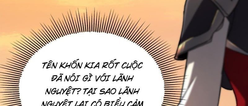Dị Biến Giáng Lâm Nhân Gian: Triệu Hoán Chi Chủ! Chapter 55 - Trang 2