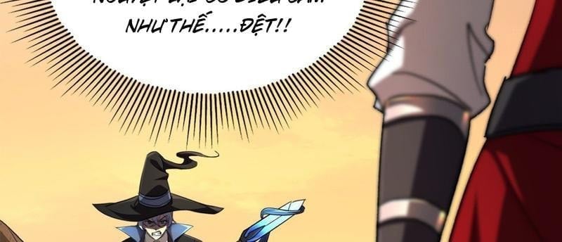 Dị Biến Giáng Lâm Nhân Gian: Triệu Hoán Chi Chủ! Chapter 55 - Trang 2