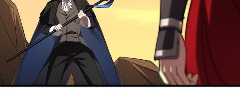 Dị Biến Giáng Lâm Nhân Gian: Triệu Hoán Chi Chủ! Chapter 55 - Trang 2