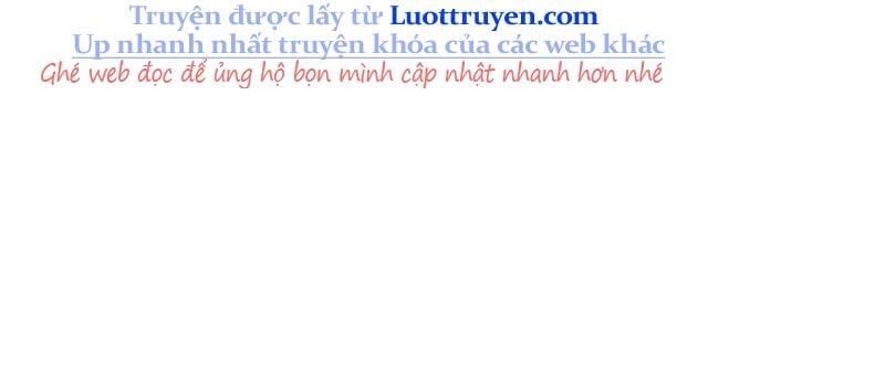 Dị Biến Giáng Lâm Nhân Gian: Triệu Hoán Chi Chủ! Chapter 55 - Trang 2