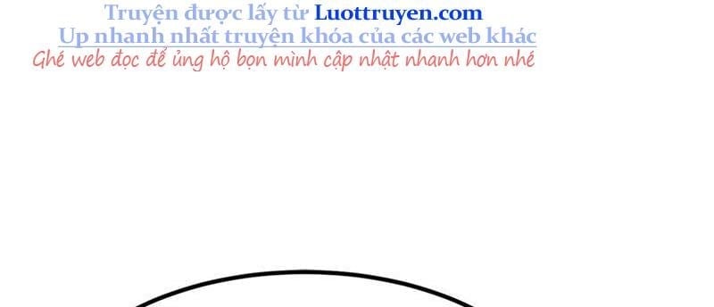 Dị Biến Giáng Lâm Nhân Gian: Triệu Hoán Chi Chủ! Chapter 55 - Trang 2