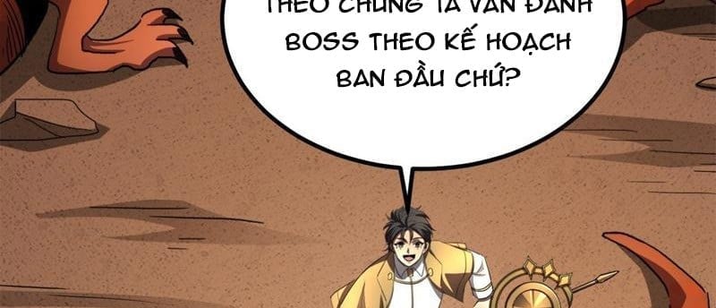 Dị Biến Giáng Lâm Nhân Gian: Triệu Hoán Chi Chủ! Chapter 55 - Trang 2