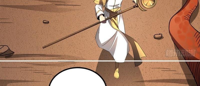 Dị Biến Giáng Lâm Nhân Gian: Triệu Hoán Chi Chủ! Chapter 55 - Trang 2