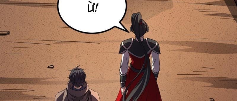Dị Biến Giáng Lâm Nhân Gian: Triệu Hoán Chi Chủ! Chapter 55 - Trang 2