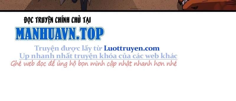 Dị Biến Giáng Lâm Nhân Gian: Triệu Hoán Chi Chủ! Chapter 55 - Trang 2