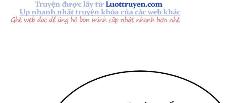 Dị Biến Giáng Lâm Nhân Gian: Triệu Hoán Chi Chủ! Chapter 55 - Trang 2