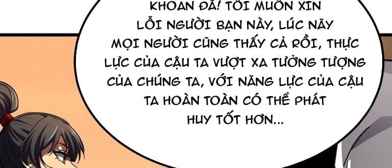 Dị Biến Giáng Lâm Nhân Gian: Triệu Hoán Chi Chủ! Chapter 55 - Trang 2