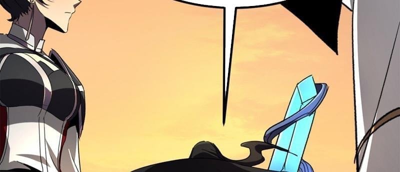 Dị Biến Giáng Lâm Nhân Gian: Triệu Hoán Chi Chủ! Chapter 55 - Trang 2