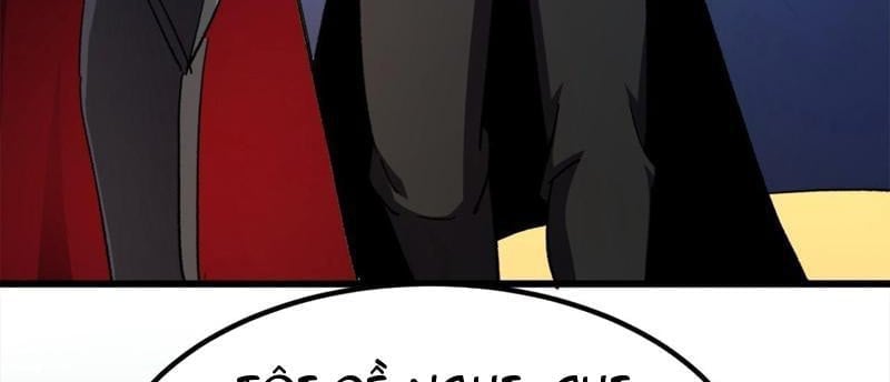 Dị Biến Giáng Lâm Nhân Gian: Triệu Hoán Chi Chủ! Chapter 55 - Trang 2