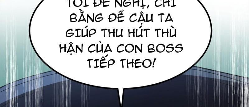 Dị Biến Giáng Lâm Nhân Gian: Triệu Hoán Chi Chủ! Chapter 55 - Trang 2