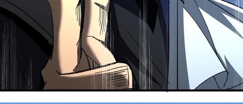Dị Biến Giáng Lâm Nhân Gian: Triệu Hoán Chi Chủ! Chapter 55 - Trang 2