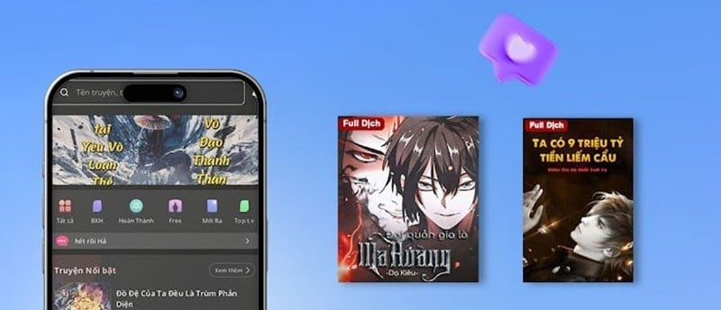 Dị Biến Giáng Lâm Nhân Gian: Triệu Hoán Chi Chủ! Chapter 55 - Trang 2