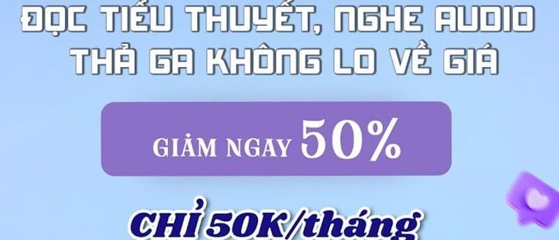 Dị Biến Giáng Lâm Nhân Gian: Triệu Hoán Chi Chủ! Chapter 55 - Trang 2
