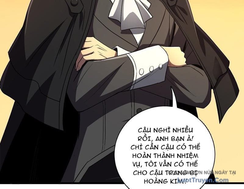 Dị Biến Giáng Lâm Nhân Gian: Triệu Hoán Chi Chủ! Chapter 56 - Trang 2
