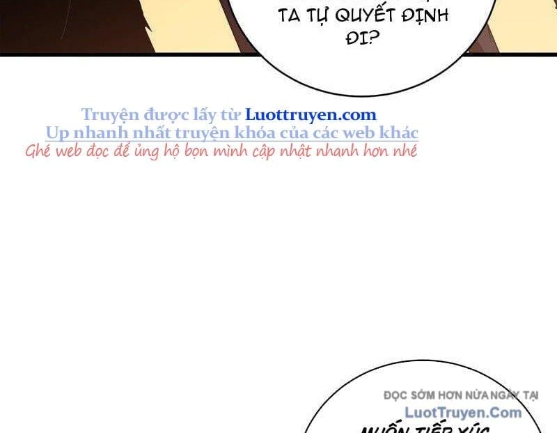 Dị Biến Giáng Lâm Nhân Gian: Triệu Hoán Chi Chủ! Chapter 56 - Trang 2