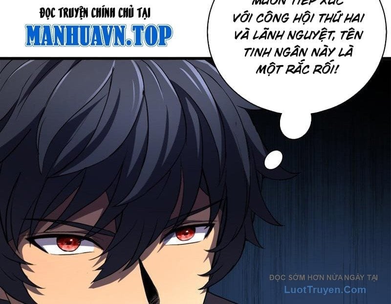 Dị Biến Giáng Lâm Nhân Gian: Triệu Hoán Chi Chủ! Chapter 56 - Trang 2