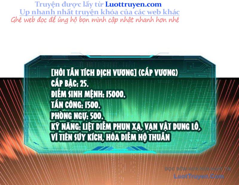 Dị Biến Giáng Lâm Nhân Gian: Triệu Hoán Chi Chủ! Chapter 56 - Trang 2