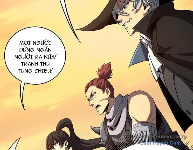 Dị Biến Giáng Lâm Nhân Gian: Triệu Hoán Chi Chủ! Chapter 56 - Trang 2