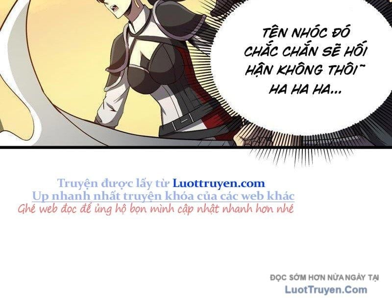 Dị Biến Giáng Lâm Nhân Gian: Triệu Hoán Chi Chủ! Chapter 56 - Trang 2