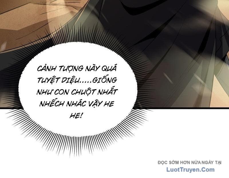 Dị Biến Giáng Lâm Nhân Gian: Triệu Hoán Chi Chủ! Chapter 56 - Trang 2