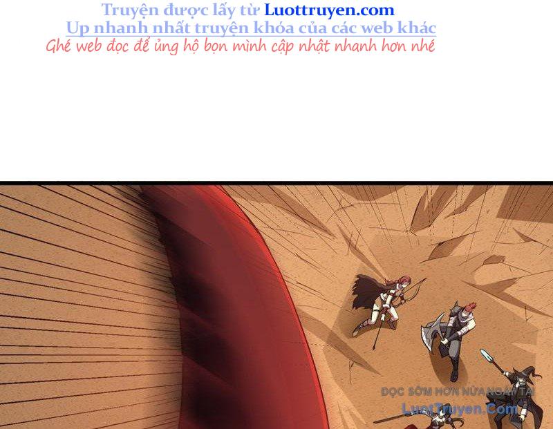 Dị Biến Giáng Lâm Nhân Gian: Triệu Hoán Chi Chủ! Chapter 56 - Trang 2