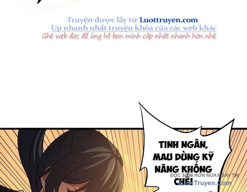 Dị Biến Giáng Lâm Nhân Gian: Triệu Hoán Chi Chủ! Chapter 56 - Trang 2